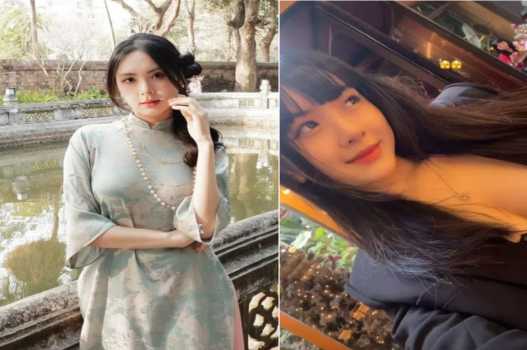 manga anime sex,chigiri sex,sex tushy Cô giáo gạ tình thầy hiệu trưởng