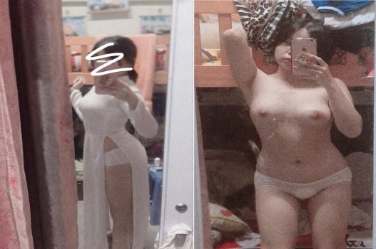 sex mei,xxx em gái ruột,phim sex loan luan gia đình Chồng đi công tác, vợ ở nhà thủ dâm đợi tình nhân tới địt