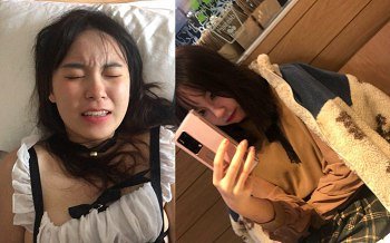 xxx viet69,sex lòn đẹp,sex người dân tộc Buổi họp lớp khó quên với cô bạn thân ở phòng karaoke ~dong xiaowan