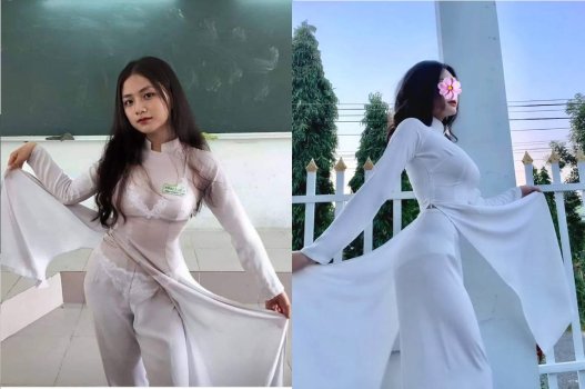 xxx clip,jav lesbian,roblox girl sex Ero manga mitai na koi shiyo let's fall in love the ero-manga 2