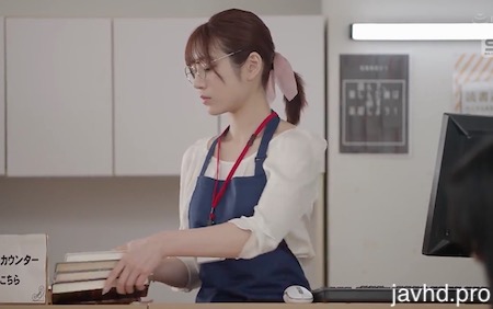 sex thuytiencute,sex camera viet,sex trung quốc đẹp Nữa đêm chú gạ địt 2 đứa cháu họ hàng