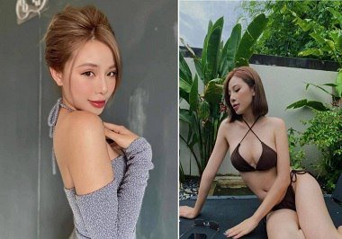 sex viet sus Tôi muốn đụ cô ấy trước khi kết hôn