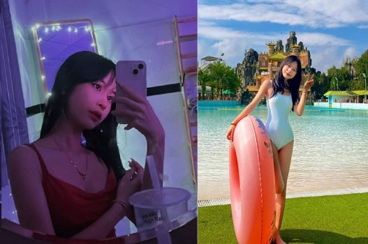 phim sex quay lén wc Xuất tinh đầy bướm em thực tập sinh mới ra trường trong chuyến công tác