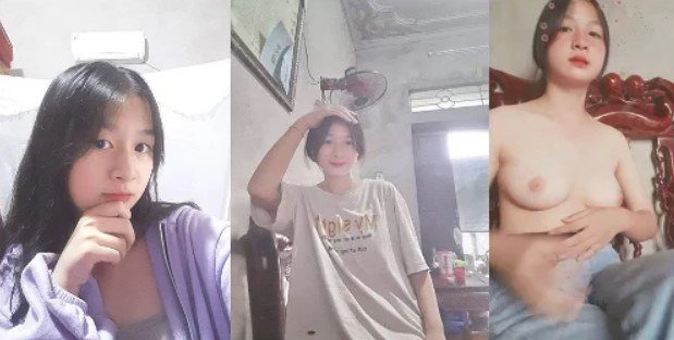 sex huế,clip sex hack camera vợ chồng,phim châu tinh trì Cậu con trai chịch mẹ kế trẻ khi nhìn thấy đang thẩm du