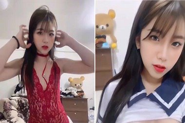 sex group,sex tập thể hiếp dâm,phim sex hiếp dâm em vợ Nam nhân viên 