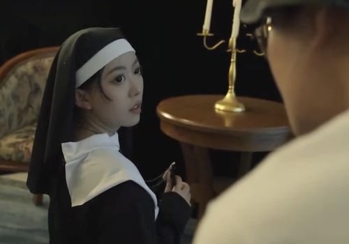 phim sex tokuda,sex siêu nhân nhật bản,sex anime conan Phang bím em 2k2 tướng dâm săn chắc