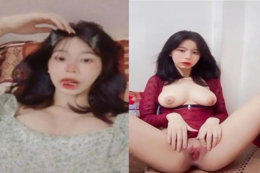 sex ayano nana,phim sex mới có phụ đề,phim sex r34 Ore ga kanojo o okasu wake 1