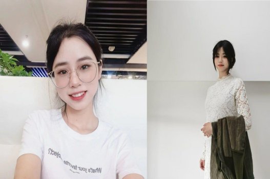 sex em gái 2k8,phim sex gran dong,sex qmh Shintaisou kari 2