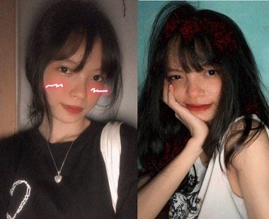 sex việt cực nứng,sex người nổi tiếng vn,phim sex viwt nam Wet summer days (suika) 3