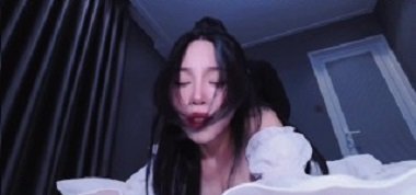 sam 572 sex,sex drama,phim sex đụ lỗ đít Vợ đi du lịch, chồng ở nhà ngoại tình với em vợ